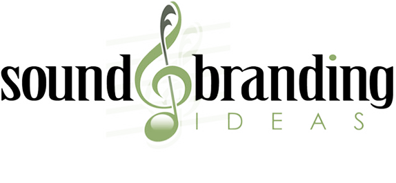 Sound Branding Ideas