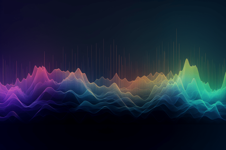 Effectiveness Of Your Custom Jingle