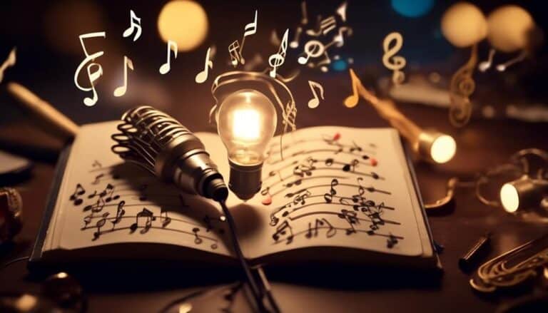hiring commercial jingle writers