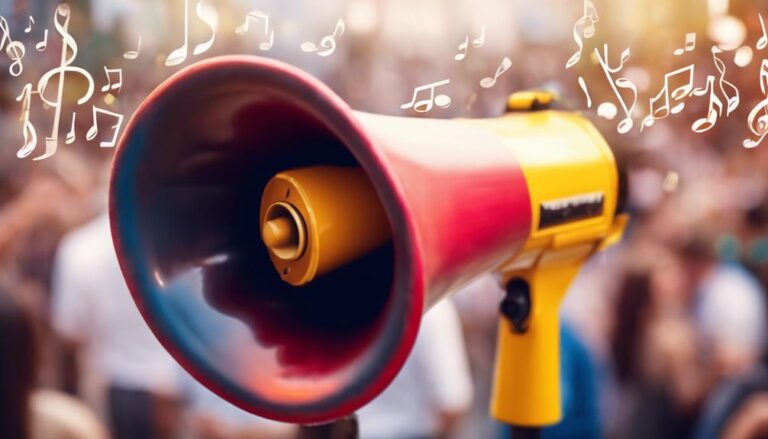 benefits of hiring jingle writer for business promotions