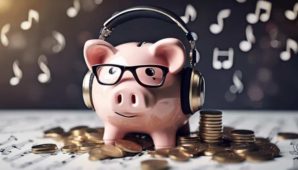 14 Budget Jingle Tips for Stunning Brand Recognition