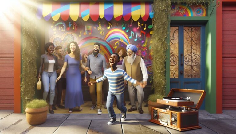 Why Businesses Need a Catchy Jingle to Stand Out