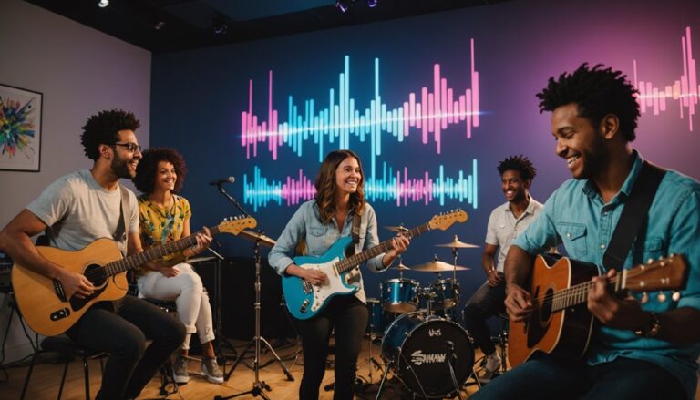 Why a Professional Jingle Is the Key to Memorable Branding