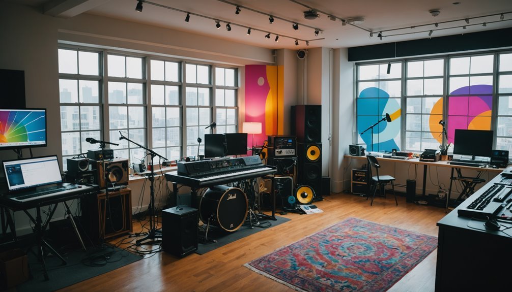 audio branding engagement impact