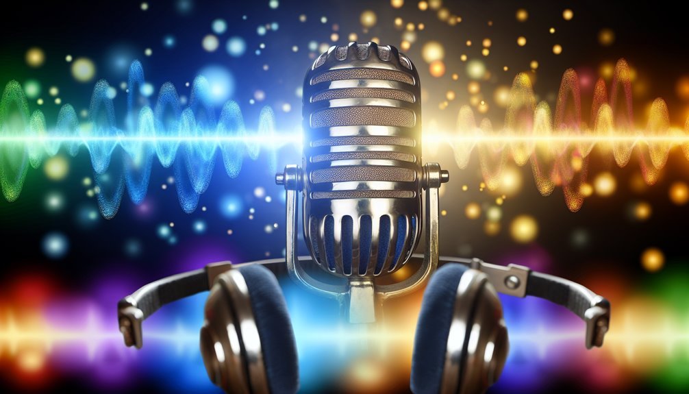Audio Marketing & Advertising: Engaging Strategies for Brands