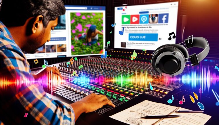 Audio Branding & Sonic Marketing: How Ads Create Lasting Impressions
