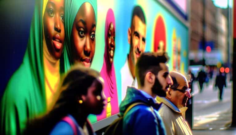 How to Capture Consumer Attention in a Noisy World