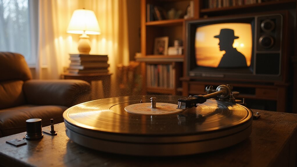 electrifying musical composition rocks