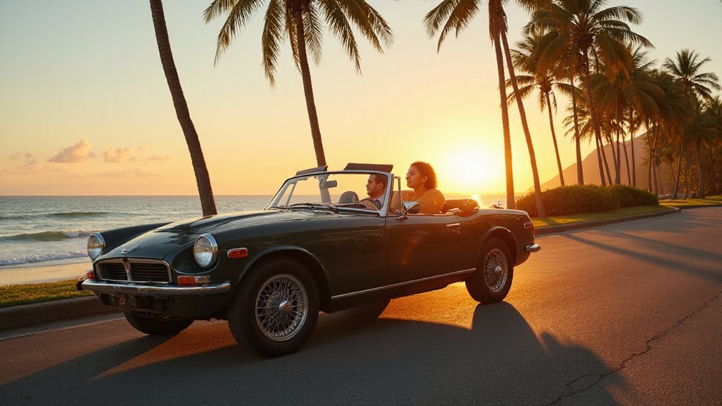 iconic automotive advertising jingles
