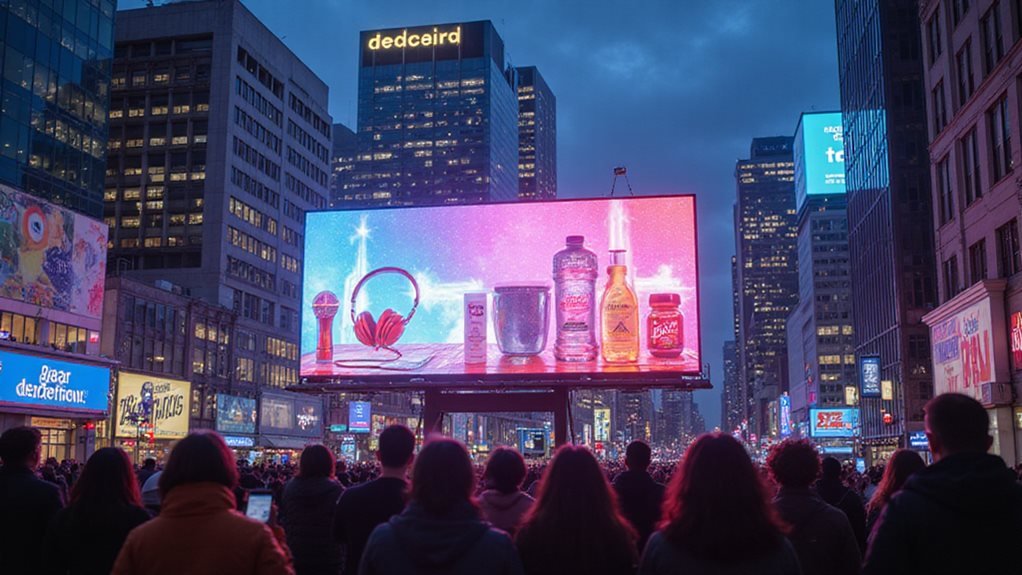 innovative jingles for engagement