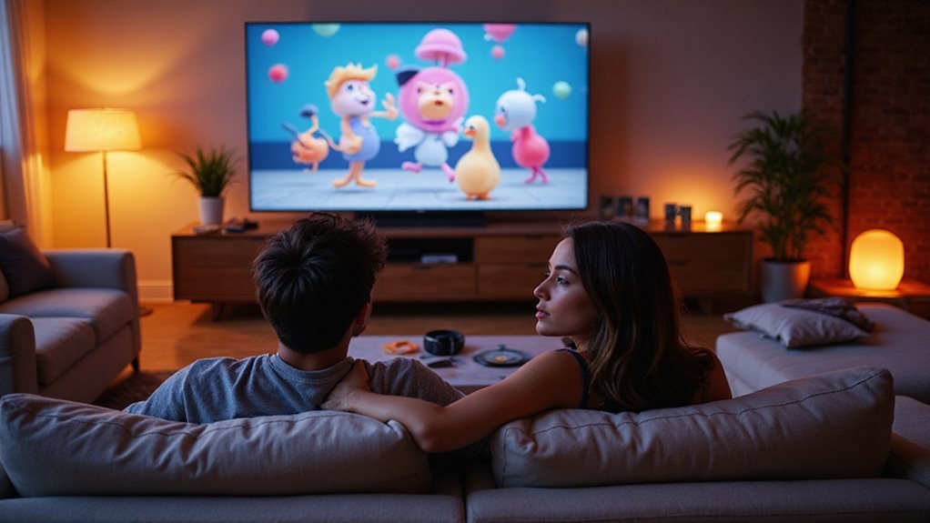 modern jingles enhance engagement