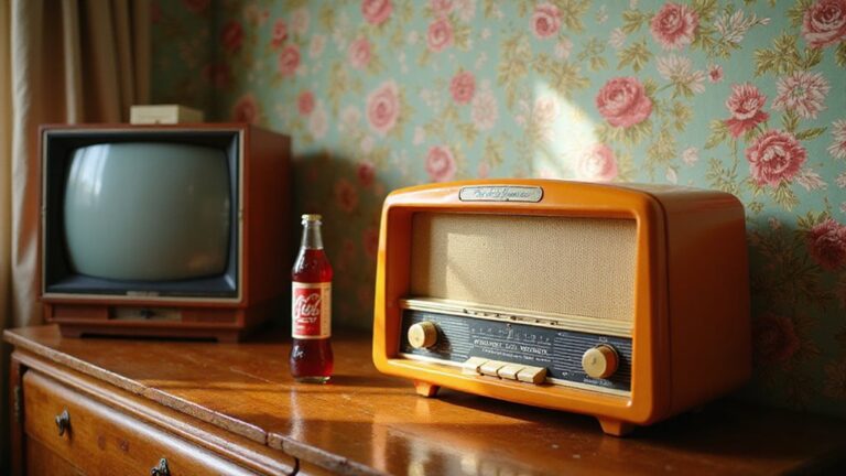 Catchy Advertising Jingles From TV