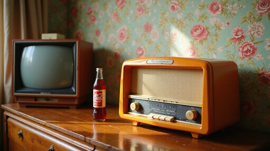 Catchy Advertising Jingles From TV