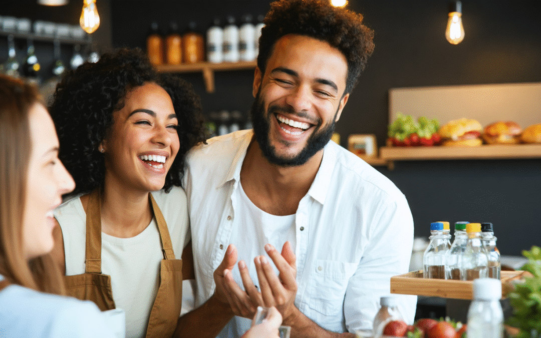 Why Emotional Ads Work and How to Use Them