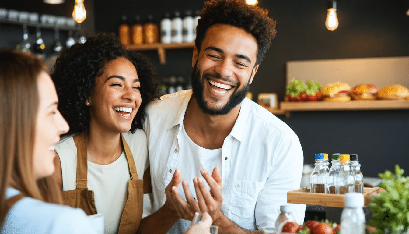 Why Emotional Ads Work and How to Use Them