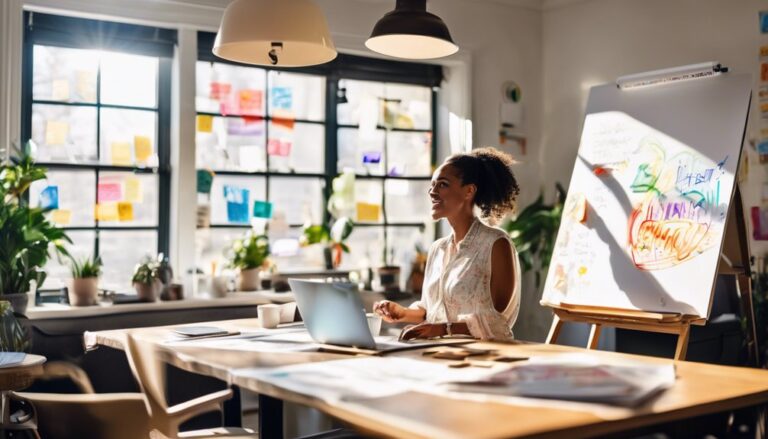 How to Tell Your Brand Story in 30 Seconds