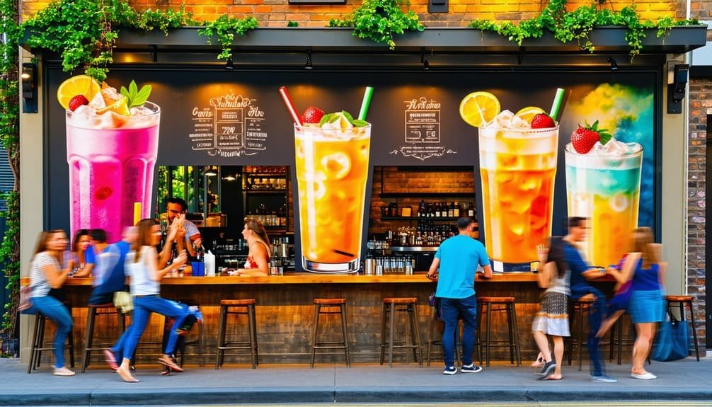 engaging storytelling for marketing