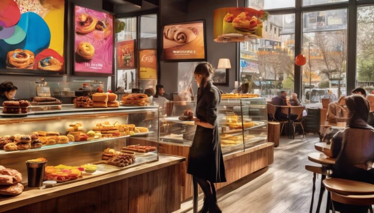 Marketing Tips Small Businesses Can Borrow From Big Brands