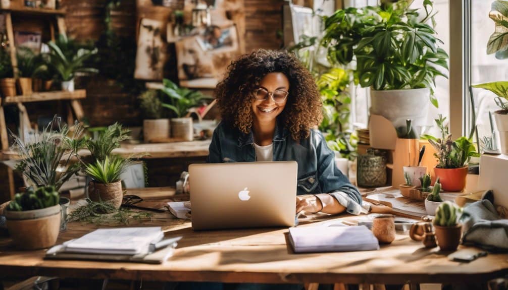 Collaborating With Micro-Influencers: a Simple Guide for Small Business Owners