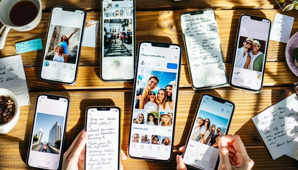 user generated content benefits