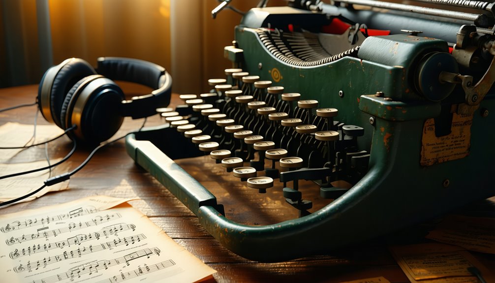 auditory cues enhance brand recognition