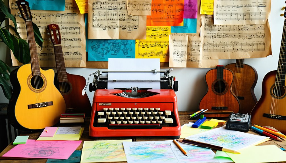 creative jingles enhance branding