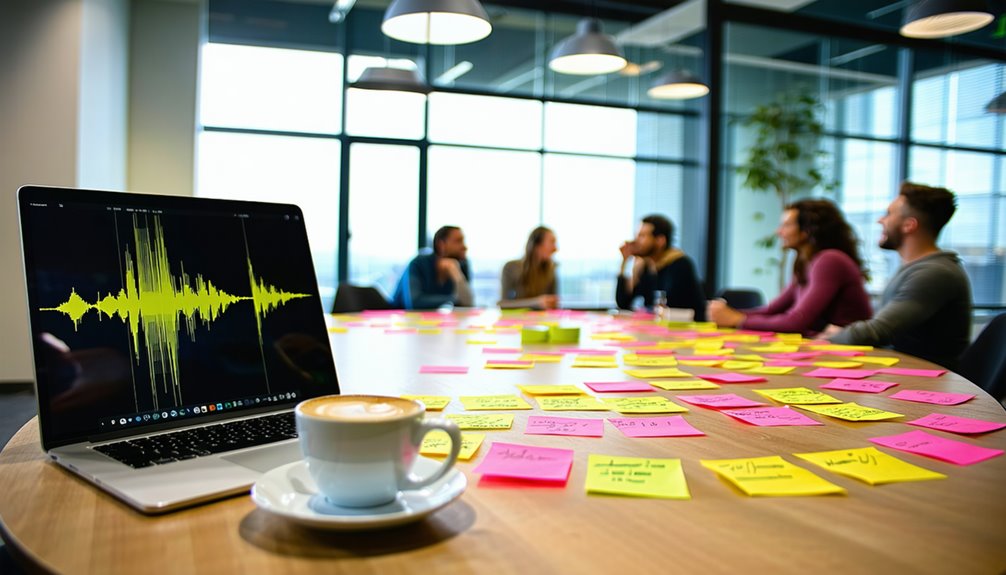 jingle structure and components