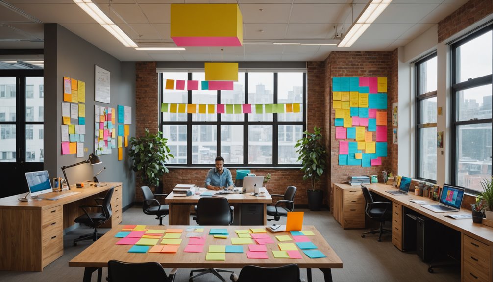 How Jingle Writing Shapes Brand Identity