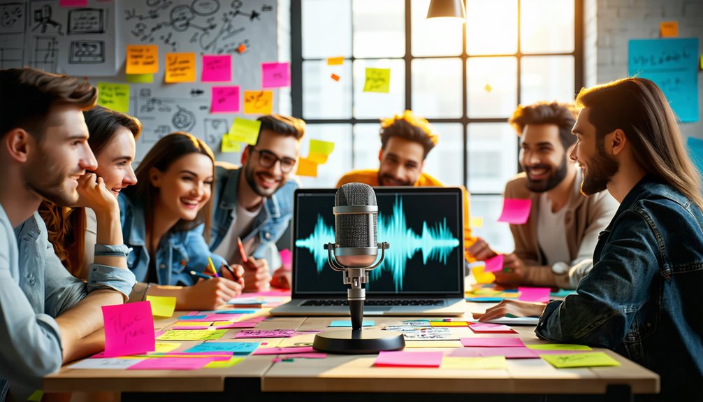 memorable brand jingle strategies