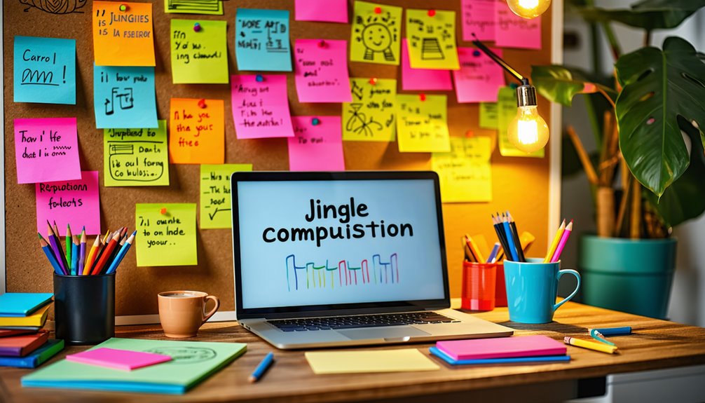 repetition enhances brand recall