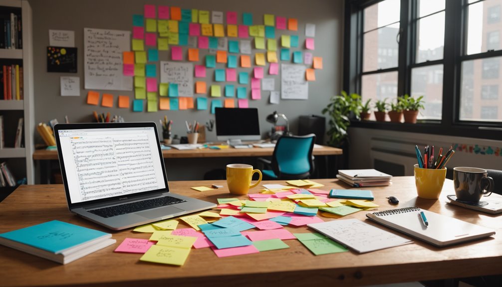 transform your business creatively Creative Jingle Ideas That Transform Your Business