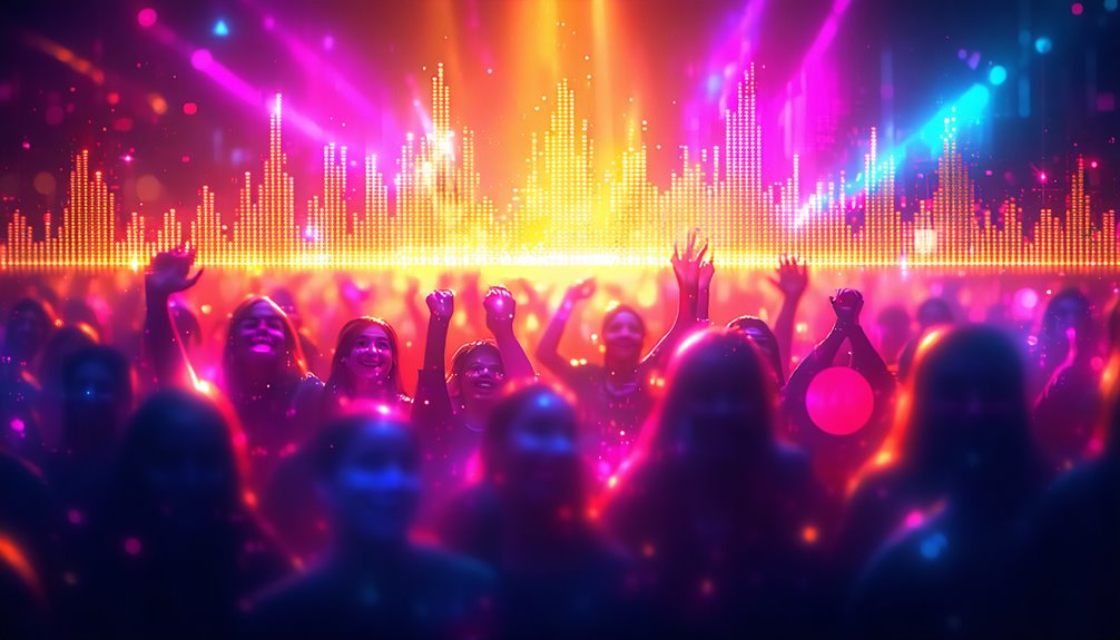 dopamine driven brand loyalty