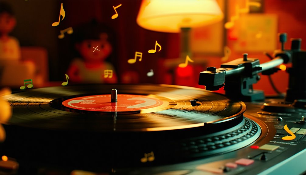 earworms enhance consumer recall