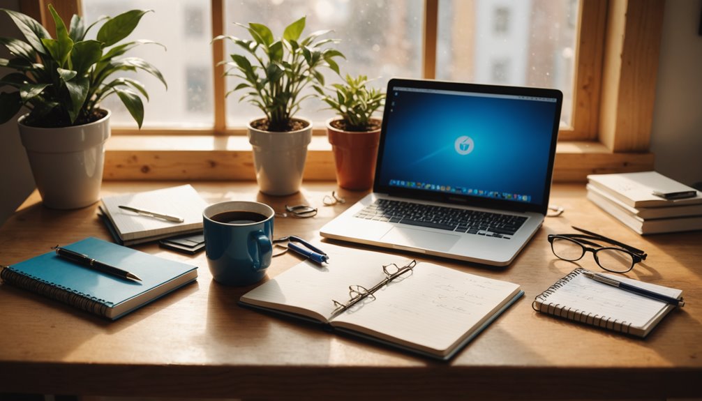 Jingle Writing Tips for Service Businesses: Plumbers, Lawyers & More