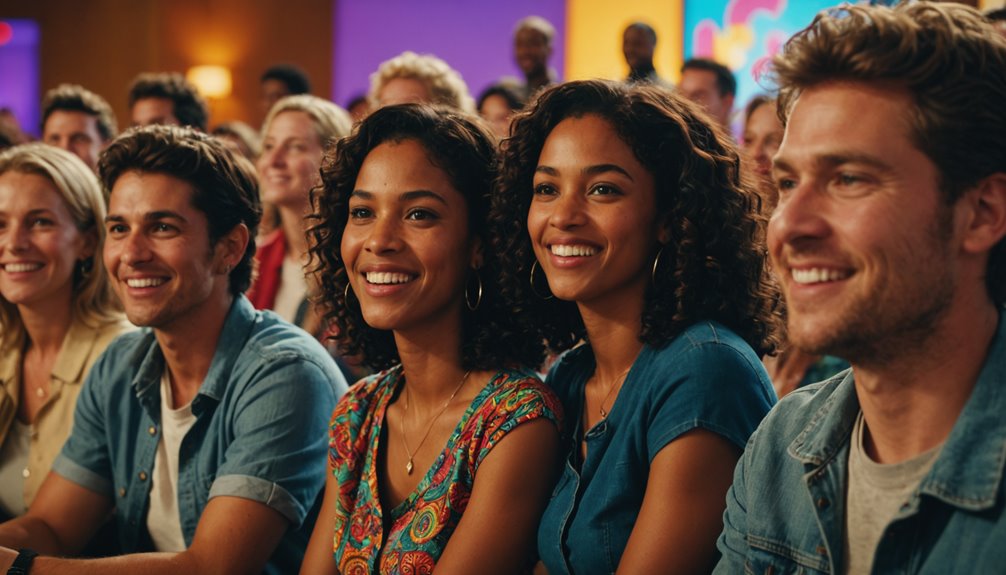 The Psychology Behind Jingles: How Music Builds Brand Loyalty