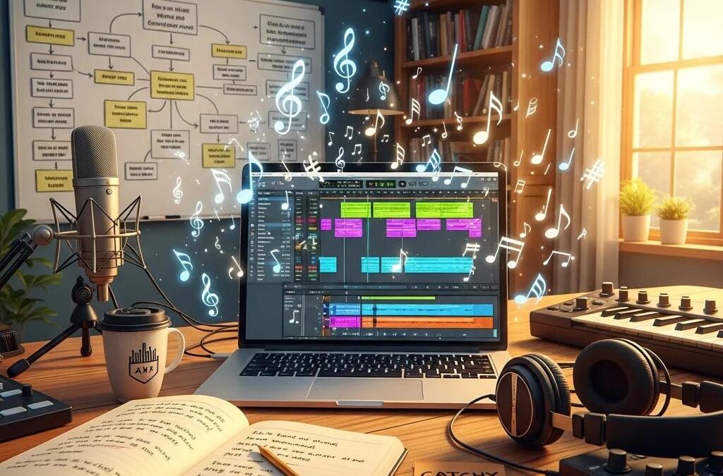 Unlocking Jingle Usage Rights: What You Need to Know