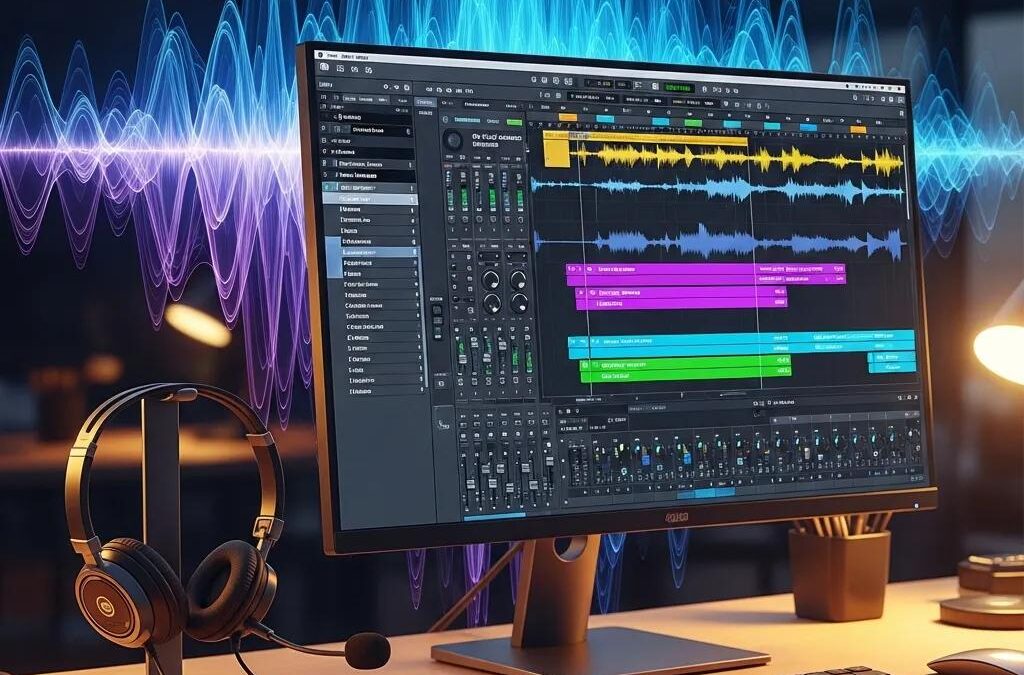 Professional On-Hold Messaging: Captivate with Jingles